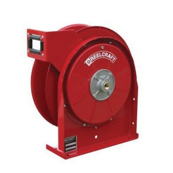 Reelcraft® A5800 OMP
